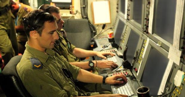 تحقيق سري يكشف تلاعب شركة “اسرائيلية” بـ 30 انتخابات حول العالم